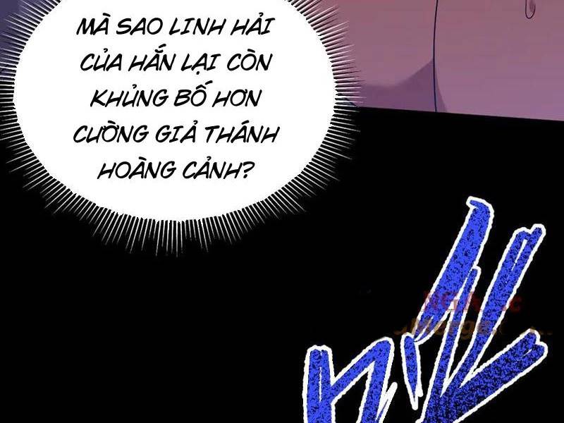 Bắt Đầu Chấn Kinh Nữ Đế Lão Bà Ta Vô Địch! [Chap 1-83]