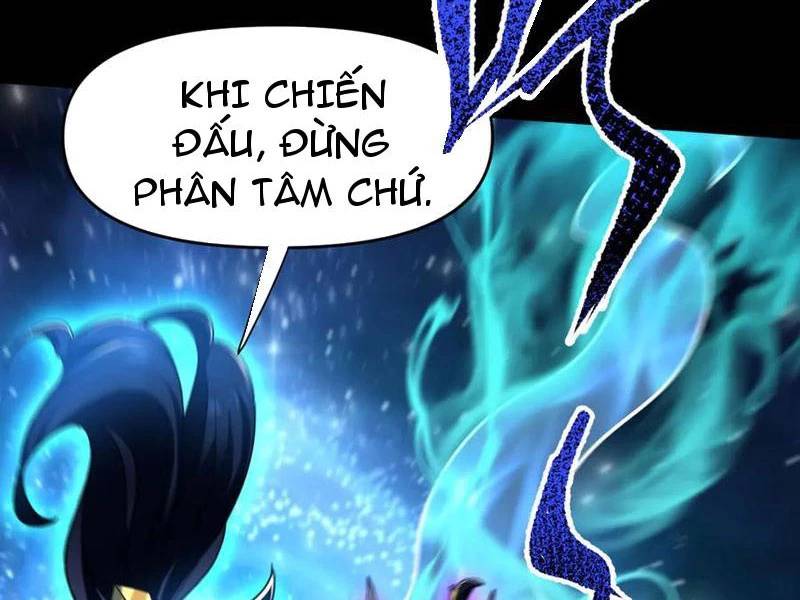 Bắt Đầu Chấn Kinh Nữ Đế Lão Bà Ta Vô Địch! [Chap 1-83]