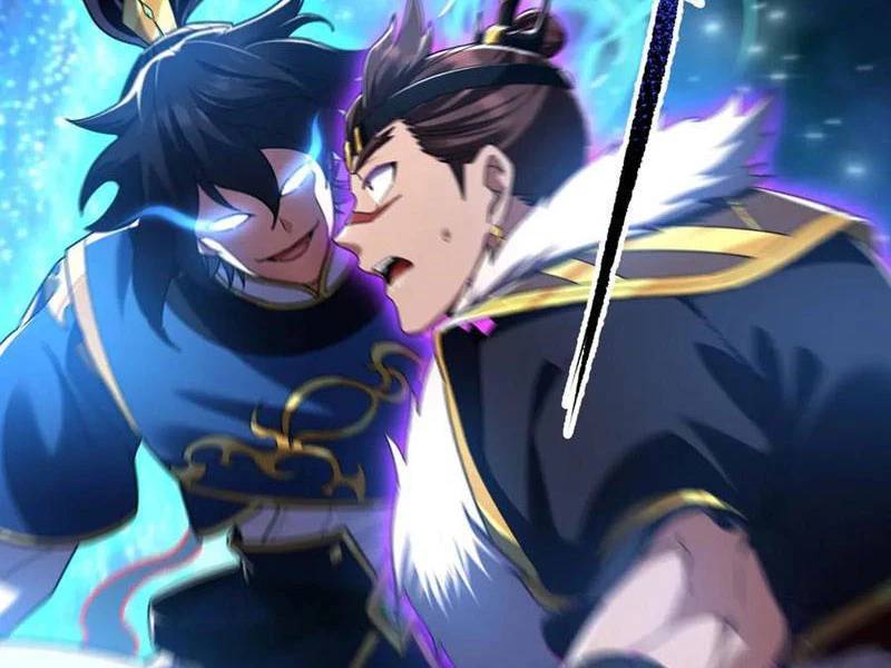 Bắt Đầu Chấn Kinh Nữ Đế Lão Bà Ta Vô Địch! [Chap 1-83]