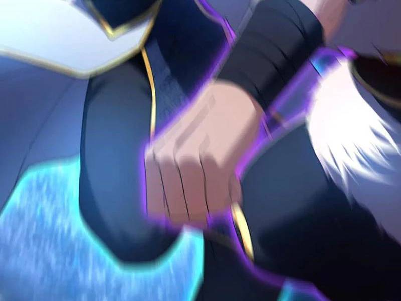 Bắt Đầu Chấn Kinh Nữ Đế Lão Bà Ta Vô Địch! [Chap 1-83]
