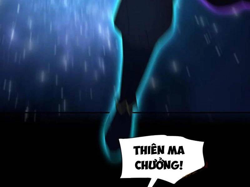 Bắt Đầu Chấn Kinh Nữ Đế Lão Bà Ta Vô Địch! [Chap 1-83]