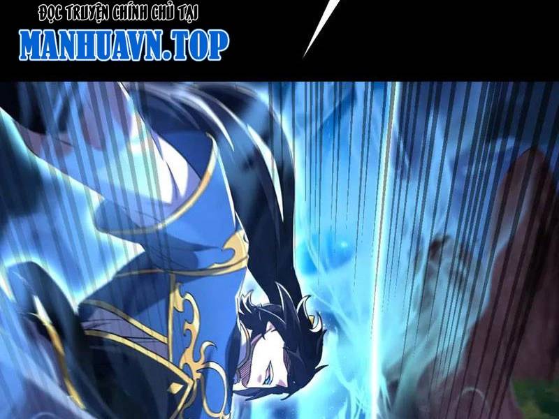 Bắt Đầu Chấn Kinh Nữ Đế Lão Bà Ta Vô Địch! [Chap 1-83]