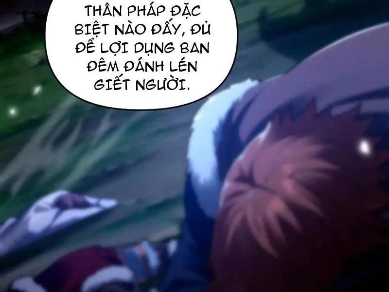 Bắt Đầu Chấn Kinh Nữ Đế Lão Bà Ta Vô Địch! [Chap 1-83]