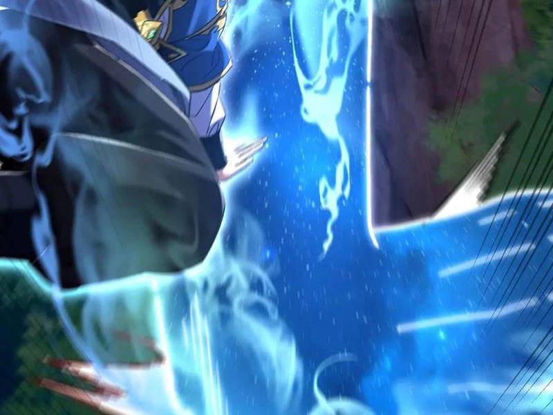 Bắt Đầu Chấn Kinh Nữ Đế Lão Bà Ta Vô Địch! [Chap 1-83]