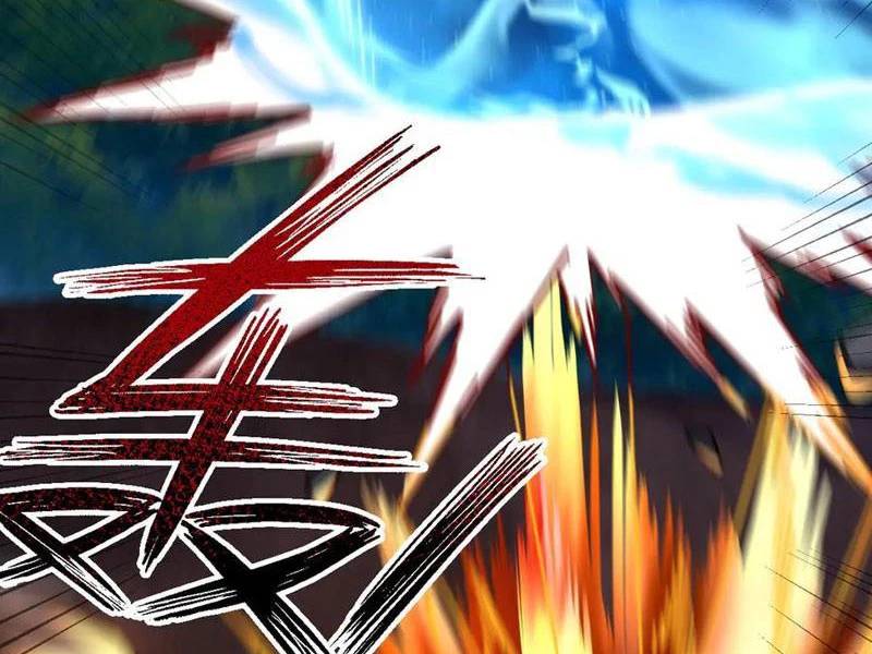 Bắt Đầu Chấn Kinh Nữ Đế Lão Bà Ta Vô Địch! [Chap 1-83]