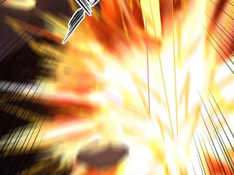 Bắt Đầu Chấn Kinh Nữ Đế Lão Bà Ta Vô Địch! [Chap 1-83]