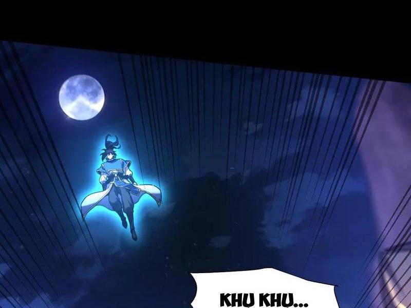 Bắt Đầu Chấn Kinh Nữ Đế Lão Bà Ta Vô Địch! [Chap 1-83]