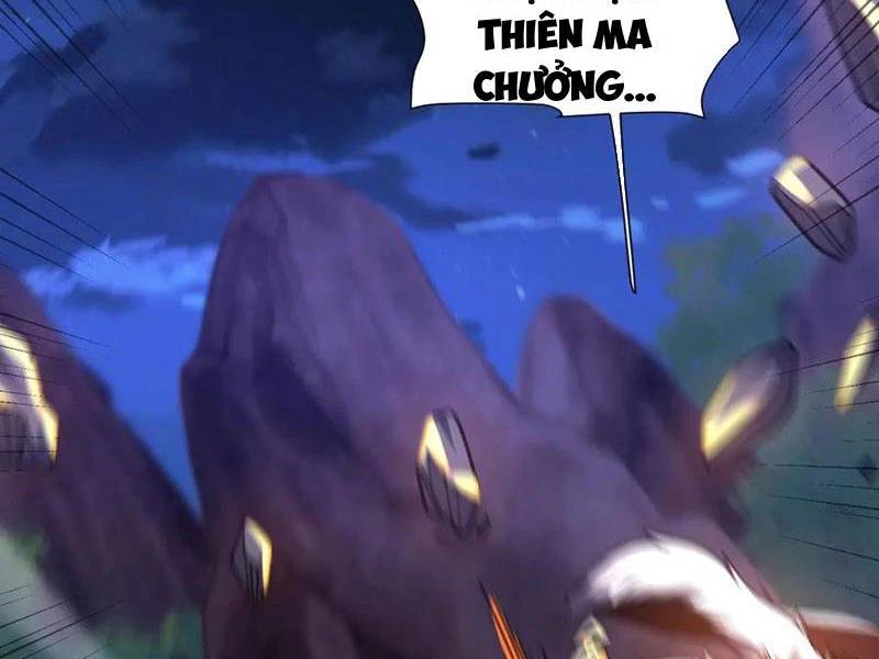 Bắt Đầu Chấn Kinh Nữ Đế Lão Bà Ta Vô Địch! [Chap 1-83]
