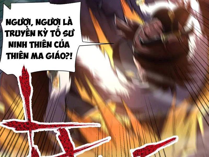 Bắt Đầu Chấn Kinh Nữ Đế Lão Bà Ta Vô Địch! [Chap 1-83]