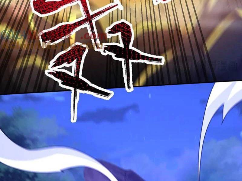 Bắt Đầu Chấn Kinh Nữ Đế Lão Bà Ta Vô Địch! [Chap 1-83]