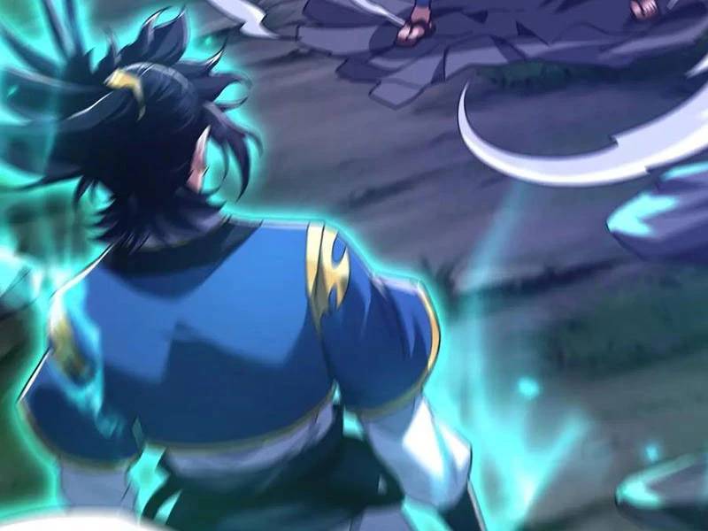 Bắt Đầu Chấn Kinh Nữ Đế Lão Bà Ta Vô Địch! [Chap 1-83]