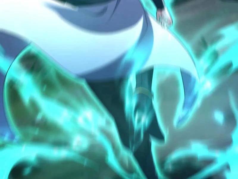 Bắt Đầu Chấn Kinh Nữ Đế Lão Bà Ta Vô Địch! [Chap 1-83]