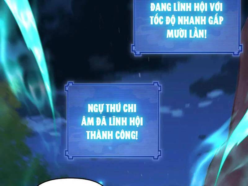 Bắt Đầu Chấn Kinh Nữ Đế Lão Bà Ta Vô Địch! [Chap 1-83]