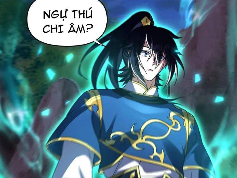 Bắt Đầu Chấn Kinh Nữ Đế Lão Bà Ta Vô Địch! [Chap 1-83]
