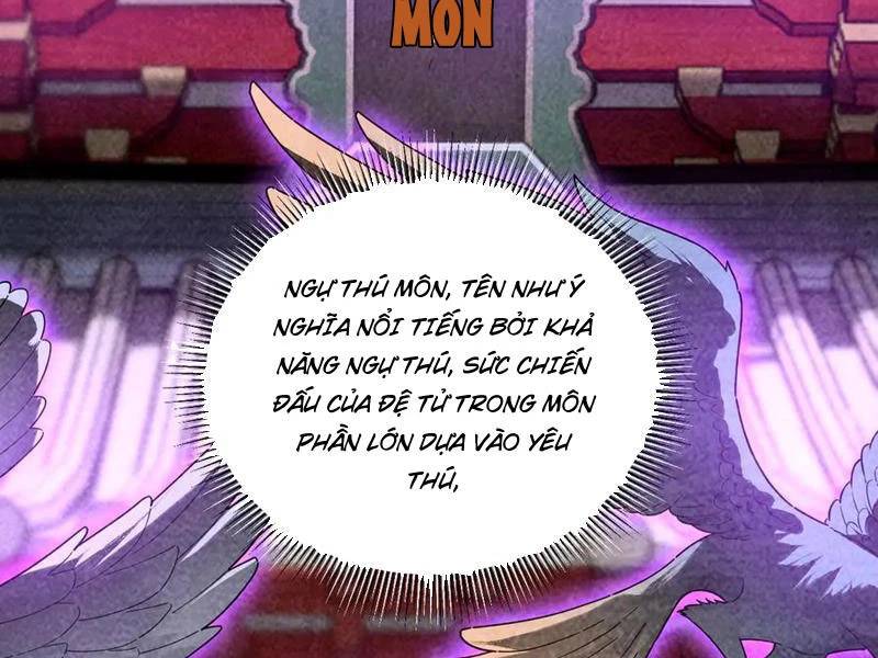 Bắt Đầu Chấn Kinh Nữ Đế Lão Bà Ta Vô Địch! [Chap 1-83]