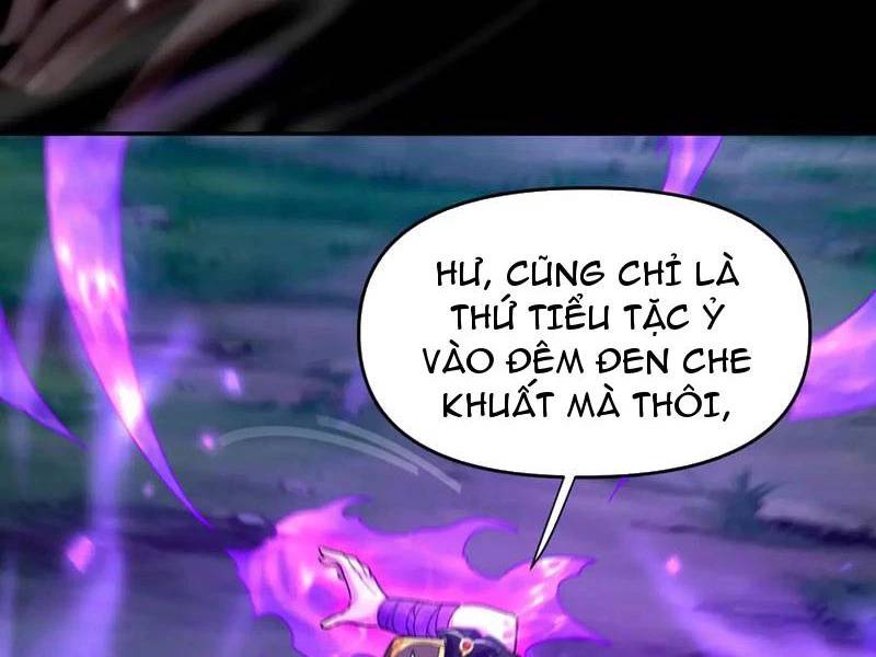 Bắt Đầu Chấn Kinh Nữ Đế Lão Bà Ta Vô Địch! [Chap 1-83]
