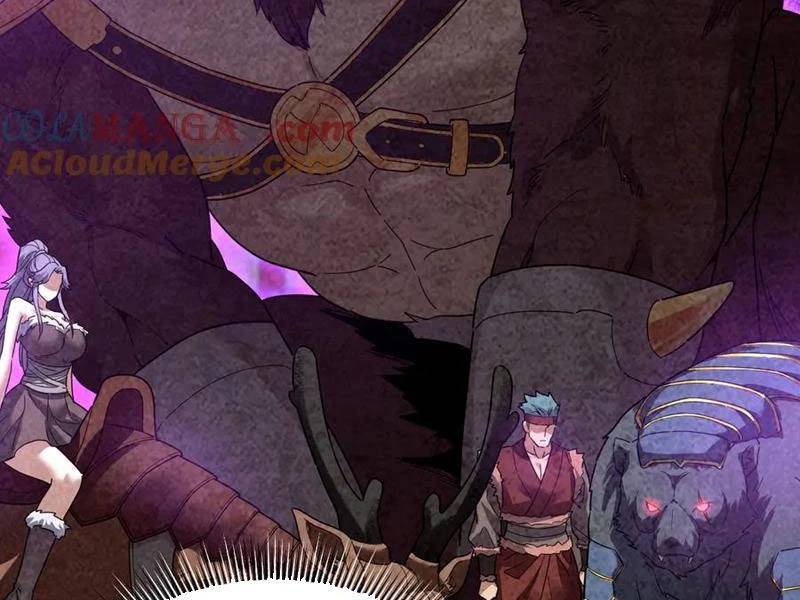 Bắt Đầu Chấn Kinh Nữ Đế Lão Bà Ta Vô Địch! [Chap 1-83]