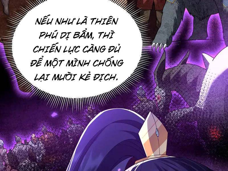 Bắt Đầu Chấn Kinh Nữ Đế Lão Bà Ta Vô Địch! [Chap 1-83]