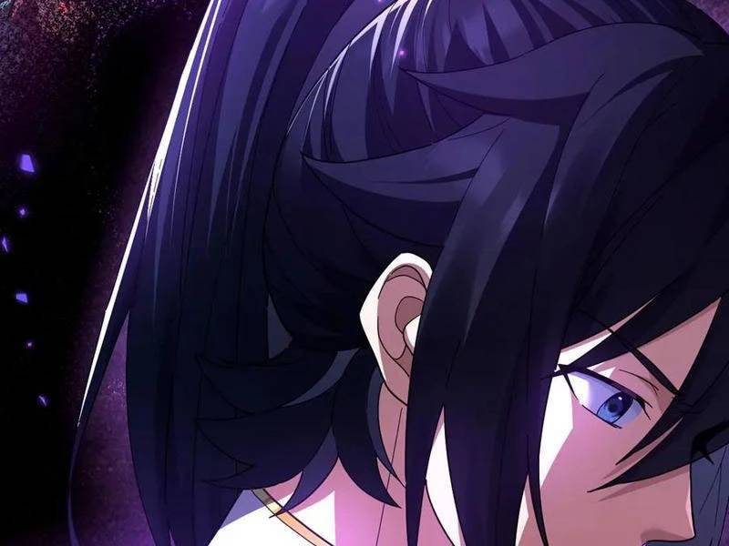 Bắt Đầu Chấn Kinh Nữ Đế Lão Bà Ta Vô Địch! [Chap 1-83]