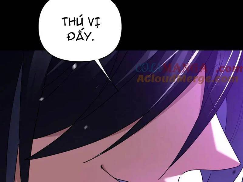 Bắt Đầu Chấn Kinh Nữ Đế Lão Bà Ta Vô Địch! [Chap 1-83]