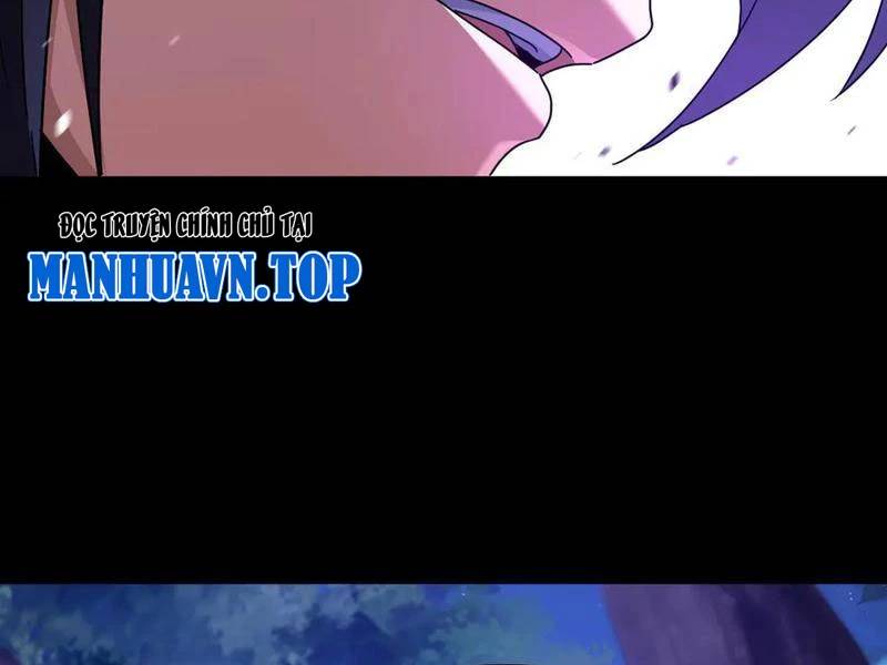 Bắt Đầu Chấn Kinh Nữ Đế Lão Bà Ta Vô Địch! [Chap 1-83]