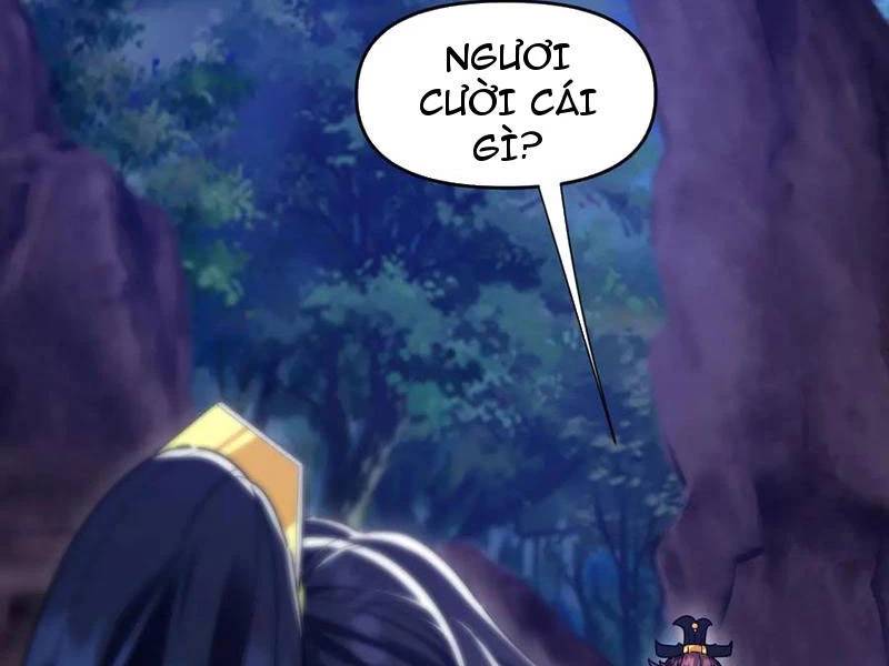 Bắt Đầu Chấn Kinh Nữ Đế Lão Bà Ta Vô Địch! [Chap 1-83]