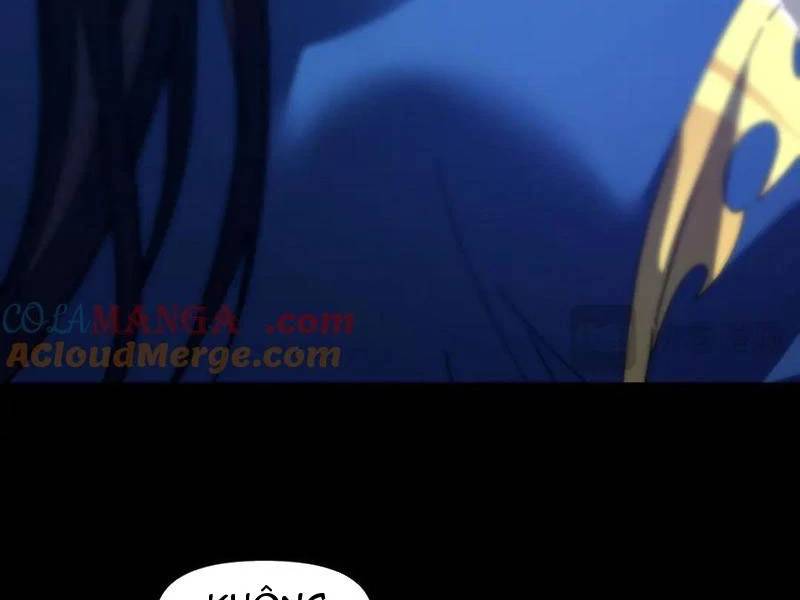 Bắt Đầu Chấn Kinh Nữ Đế Lão Bà Ta Vô Địch! [Chap 1-83]