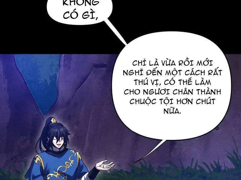 Bắt Đầu Chấn Kinh Nữ Đế Lão Bà Ta Vô Địch! [Chap 1-83]