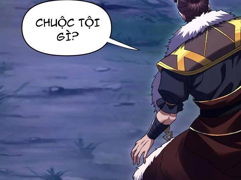Bắt Đầu Chấn Kinh Nữ Đế Lão Bà Ta Vô Địch! [Chap 1-83]