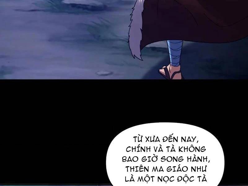 Bắt Đầu Chấn Kinh Nữ Đế Lão Bà Ta Vô Địch! [Chap 1-83]