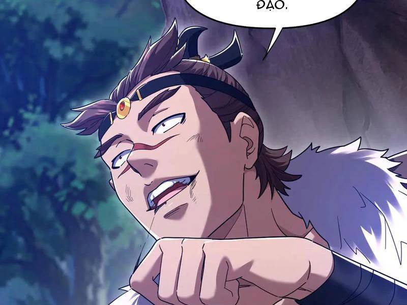 Bắt Đầu Chấn Kinh Nữ Đế Lão Bà Ta Vô Địch! [Chap 1-83]