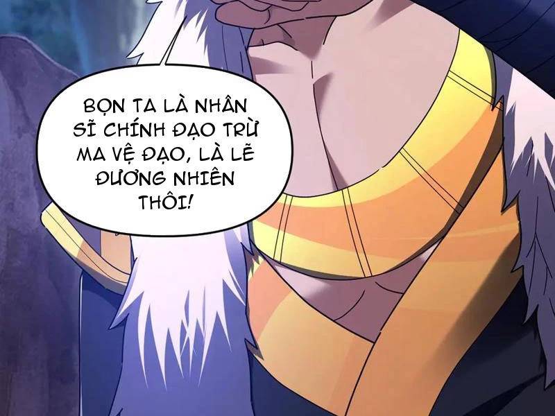 Bắt Đầu Chấn Kinh Nữ Đế Lão Bà Ta Vô Địch! [Chap 1-83]