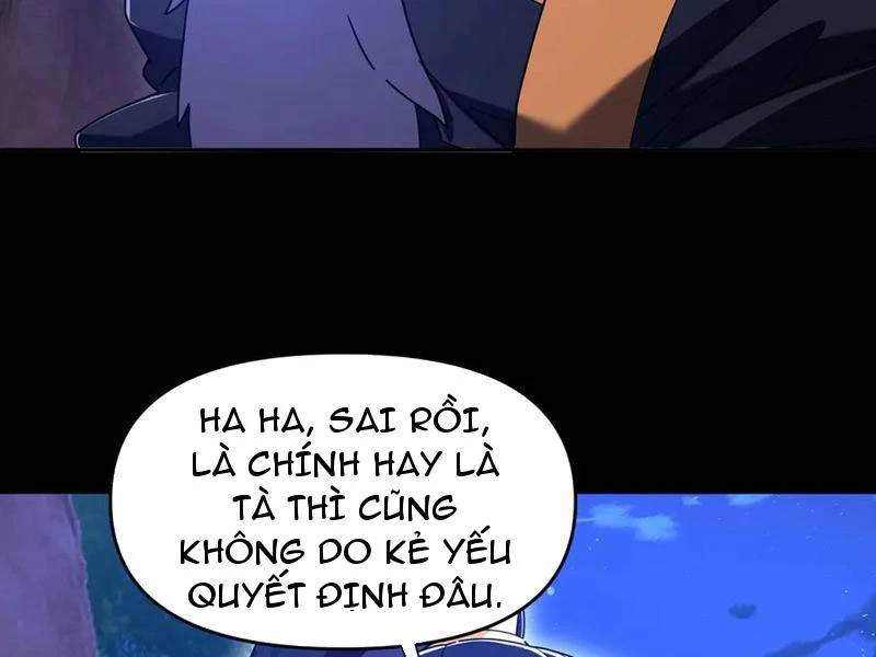 Bắt Đầu Chấn Kinh Nữ Đế Lão Bà Ta Vô Địch! [Chap 1-83]