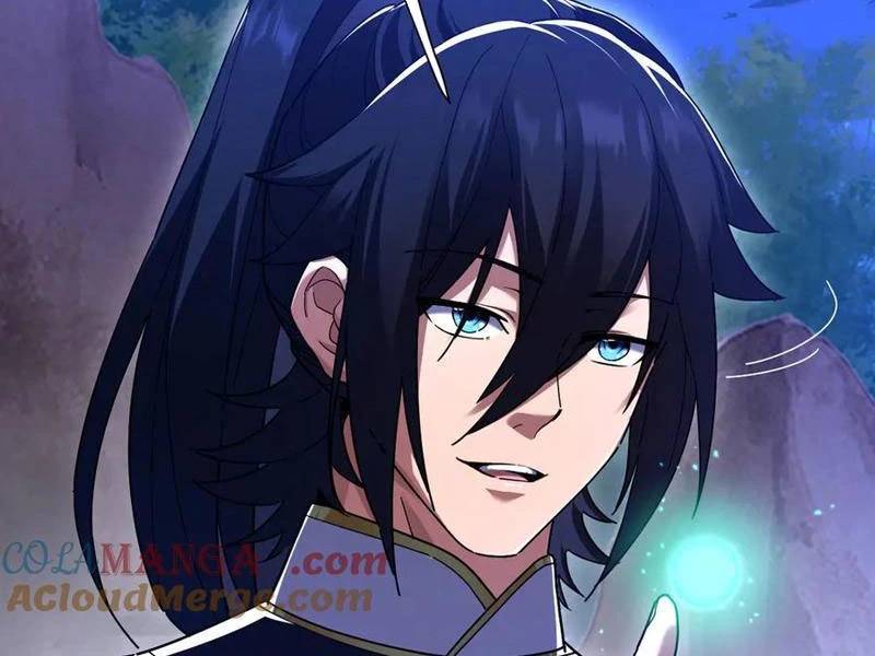 Bắt Đầu Chấn Kinh Nữ Đế Lão Bà Ta Vô Địch! [Chap 1-83]