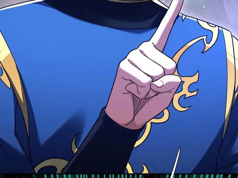 Bắt Đầu Chấn Kinh Nữ Đế Lão Bà Ta Vô Địch! [Chap 1-83]
