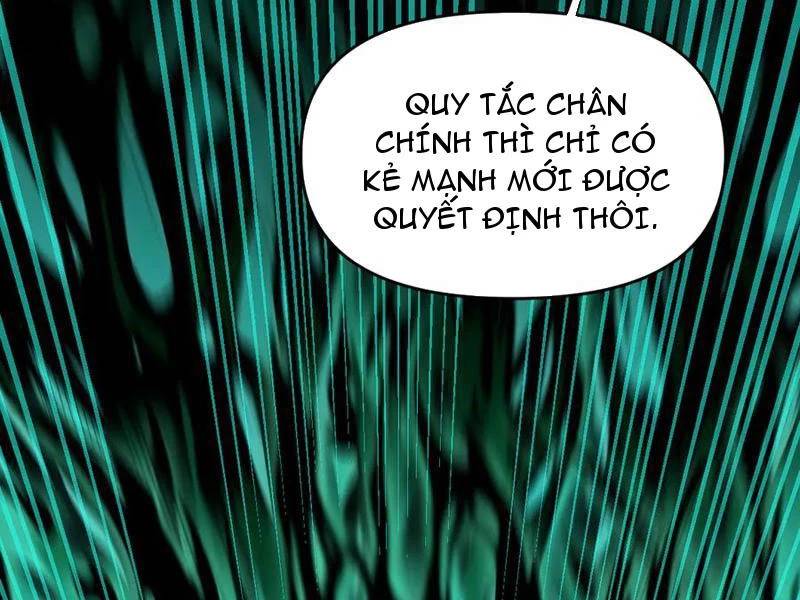Bắt Đầu Chấn Kinh Nữ Đế Lão Bà Ta Vô Địch! [Chap 1-83]