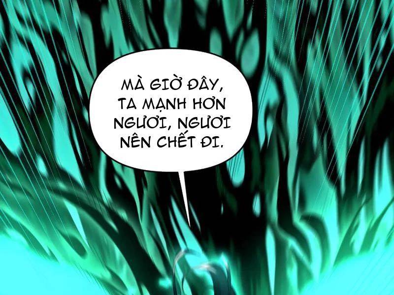 Bắt Đầu Chấn Kinh Nữ Đế Lão Bà Ta Vô Địch! [Chap 1-83]