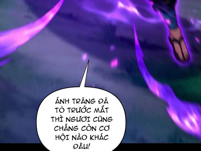 Bắt Đầu Chấn Kinh Nữ Đế Lão Bà Ta Vô Địch! [Chap 1-83]