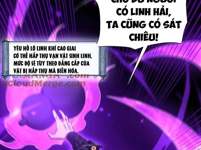 Bắt Đầu Chấn Kinh Nữ Đế Lão Bà Ta Vô Địch! [Chap 1-83]