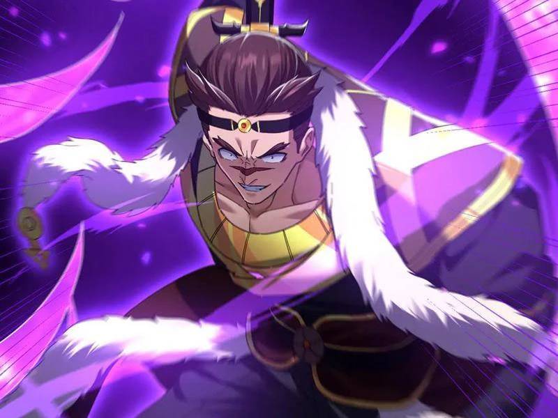 Bắt Đầu Chấn Kinh Nữ Đế Lão Bà Ta Vô Địch! [Chap 1-83]