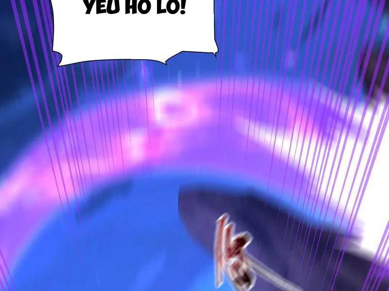 Bắt Đầu Chấn Kinh Nữ Đế Lão Bà Ta Vô Địch! [Chap 1-83]