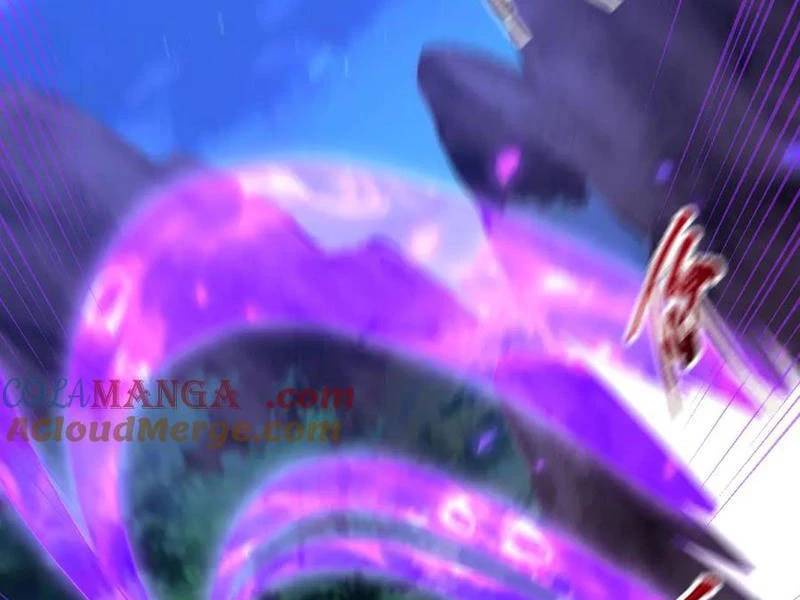 Bắt Đầu Chấn Kinh Nữ Đế Lão Bà Ta Vô Địch! [Chap 1-83]