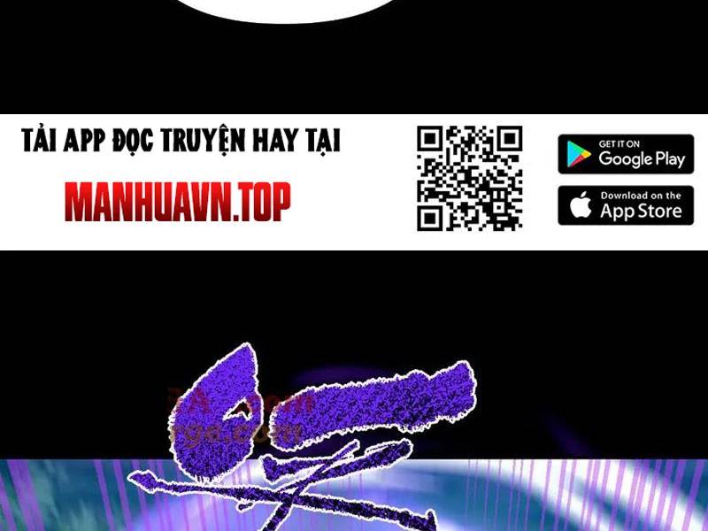 Bắt Đầu Chấn Kinh Nữ Đế Lão Bà Ta Vô Địch! [Chap 1-83]