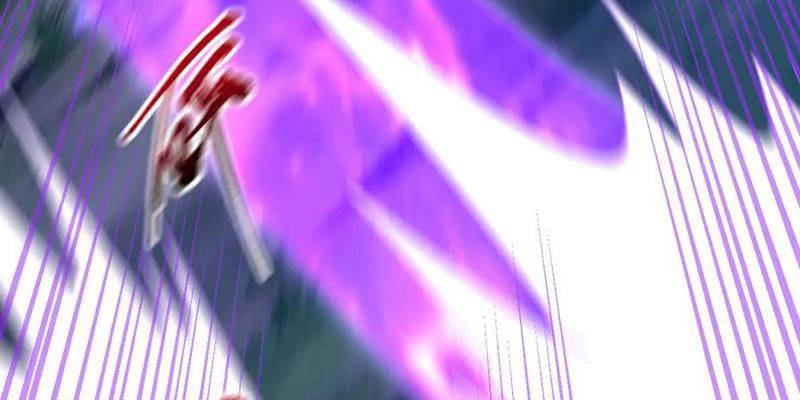 Bắt Đầu Chấn Kinh Nữ Đế Lão Bà Ta Vô Địch! [Chap 1-83]