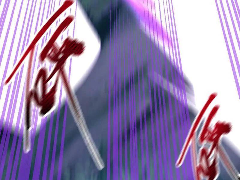 Bắt Đầu Chấn Kinh Nữ Đế Lão Bà Ta Vô Địch! [Chap 1-83]