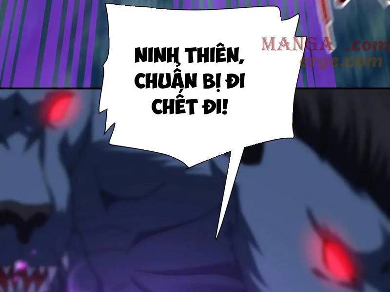 Bắt Đầu Chấn Kinh Nữ Đế Lão Bà Ta Vô Địch! [Chap 1-83]