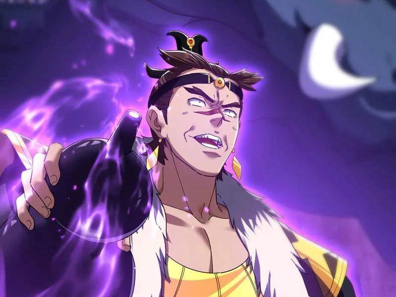 Bắt Đầu Chấn Kinh Nữ Đế Lão Bà Ta Vô Địch! [Chap 1-83]