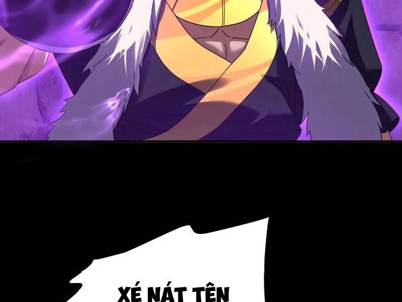 Bắt Đầu Chấn Kinh Nữ Đế Lão Bà Ta Vô Địch! [Chap 1-83]