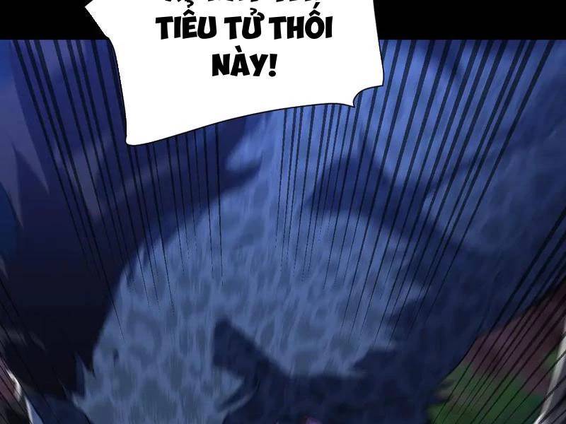 Bắt Đầu Chấn Kinh Nữ Đế Lão Bà Ta Vô Địch! [Chap 1-83]