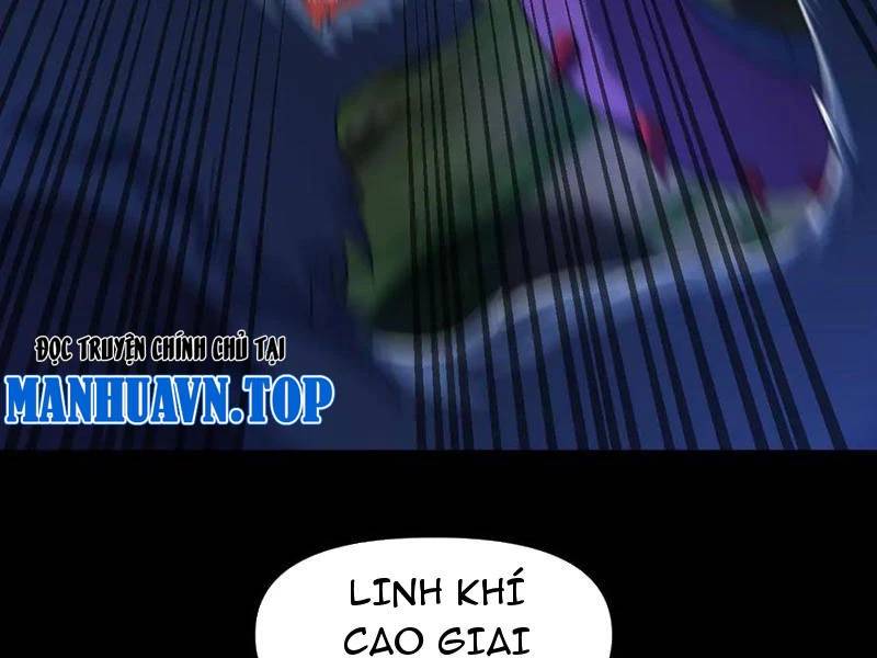 Bắt Đầu Chấn Kinh Nữ Đế Lão Bà Ta Vô Địch! [Chap 1-83]